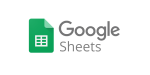 Google Sheets integration