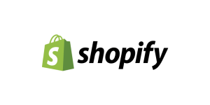 Shopify integration