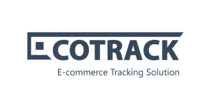 Ecotrack integration