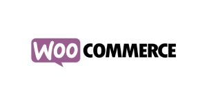 WooCommerce integration