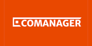 Ecomanager integration