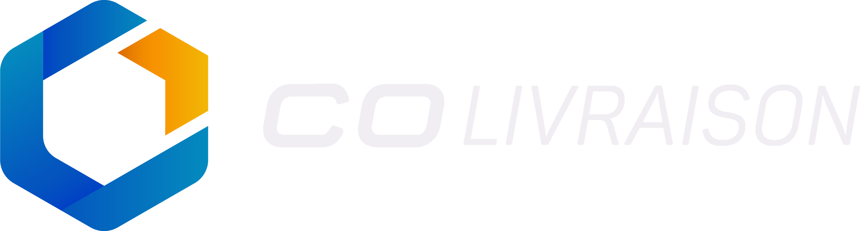 CO Livraison