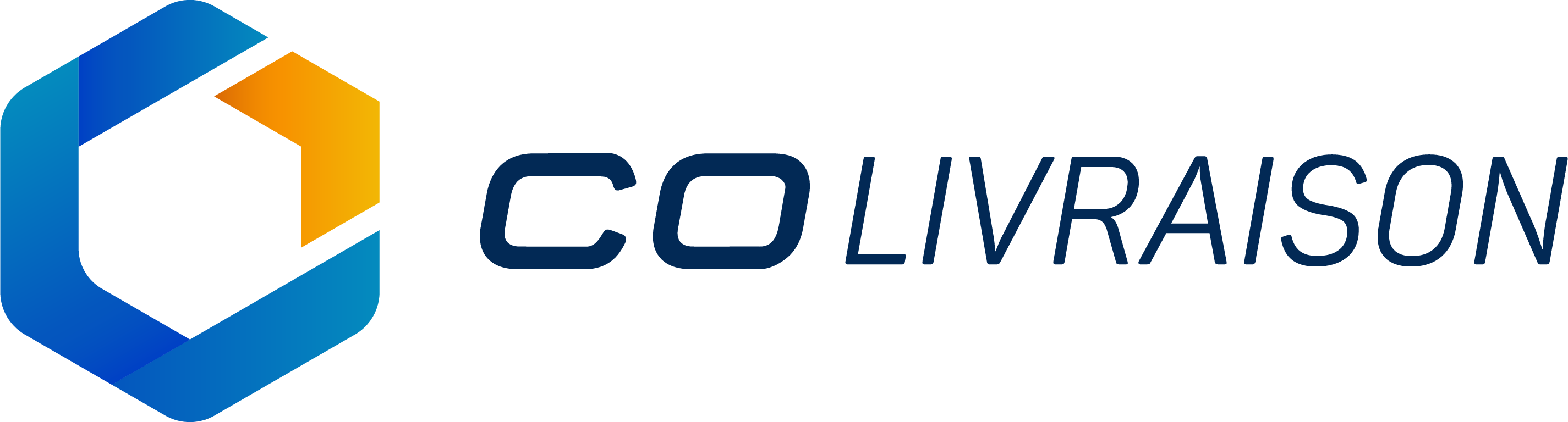 CO Livraison